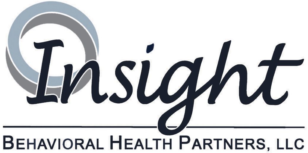 Insight Behavioral Health Partners